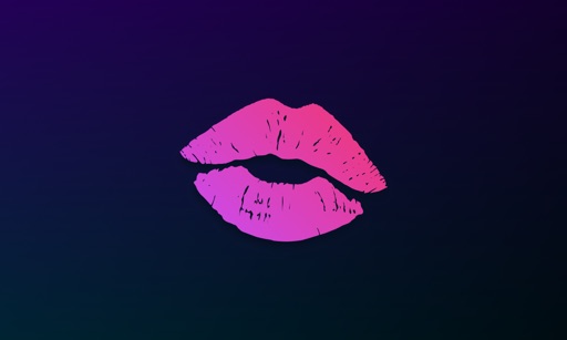 Good Kisser Quiz icon