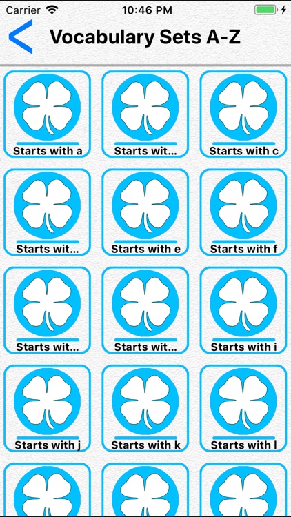 Quick and Easy French Lessons screenshot-4
