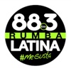 Rumba Latina 88.3 FM