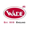 Wade AR