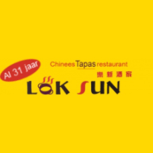 Lok Sun Restaurant icon