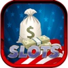 Classic Real Vegas Casino - Free Slots Game Party
