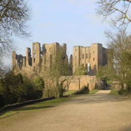 Kenilworth