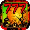 Game Halloween: Free CASINO SLOT Machine