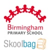 Birmingham Primary School - Skoolbag