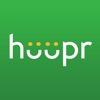 Huupr – Reward yourself and share with others