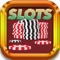 Lucky Vip Classic Slots - Free Spin Vegas & Win