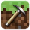 Toolbox Pro for minecraft PE pro