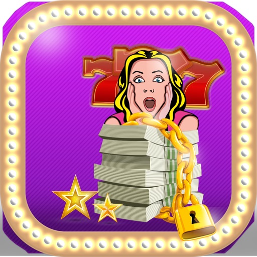 Find Water Slots Machines - FREE Las Vegas Casino Games icon