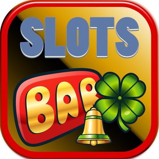 Palace of Vegas Golden Gambler - FREE Special Edition icon
