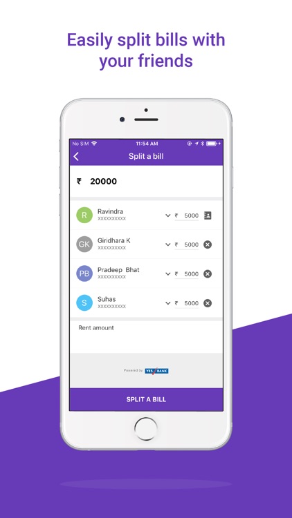 PhonePe - India's Payments App screenshot-5