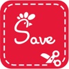 Discount Coupons App for Chick Fil A