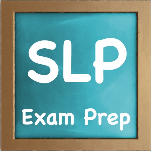 Speech Language Pathology - SLP Study Exam 2017