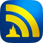 Top 48 Travel Apps Like Ears the News for Disney World - Best Alternatives