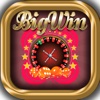 Big Win Atlantic Casino - Big Jackpot