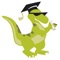College Raptor gives students personalized scholarship estimates at any college based on their GPA, ACT and SAT scores and other factors unique to you