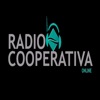 ACACU Radio Online