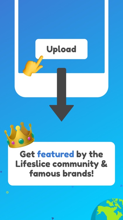 Create funny videos- Lifeslice screenshot-4