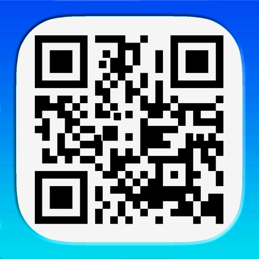 Quick QR Code & Barcode Scanner - Scan QRcode