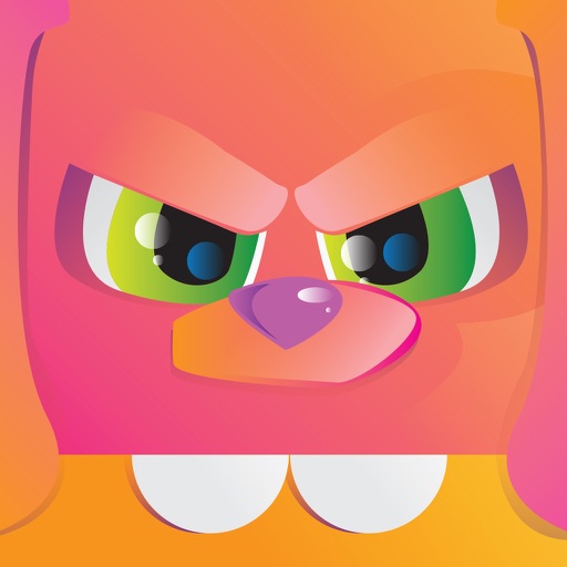 The Detective - Amazing World Of Gumball Version icon