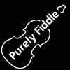 Learn & Practice Fiddle Music Lessons Exercises