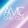 AMC Chill Club