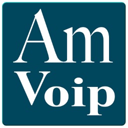 Am Voip