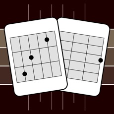 Activities of Uke Guitar Quiz: Learn Ukulele & Guitar Chords