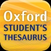 Oxford Student’s Thesaurus