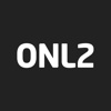 ONL2-SHOPDDM
