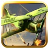 雷电1945-飞机游戏