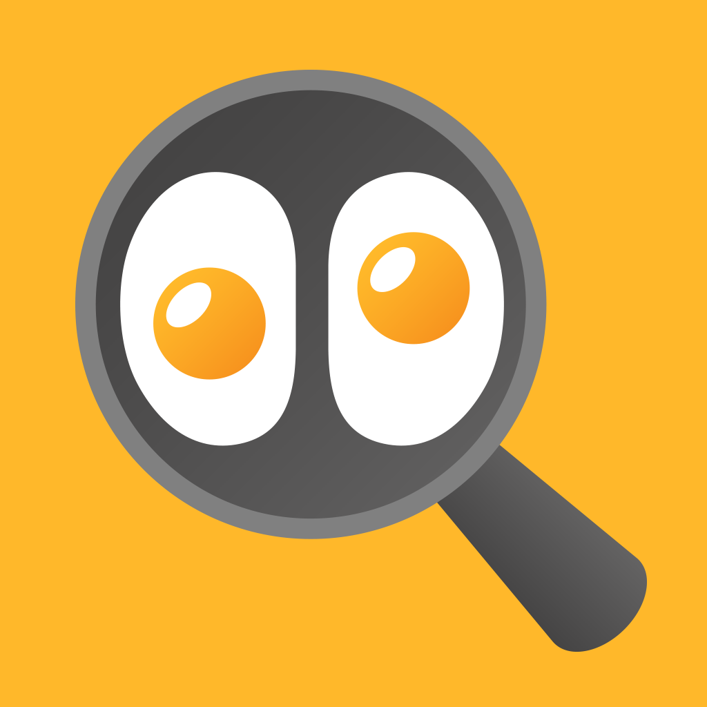 Get Rätselei-Ei for iOS, iPhone, iPad Aso Report