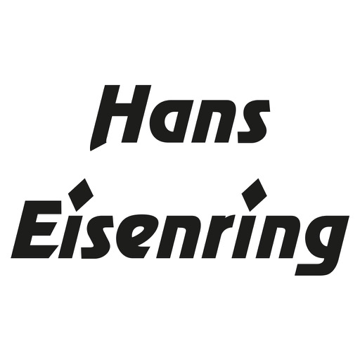 Hans Eisenring AG Headerbild