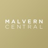 Malvern Central Shopping Centre