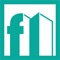 Flatlife is a cloud based software designed for small to medium sized property managers, providing simple, easy and quick access to a database of their tenants' needs from their smartphones