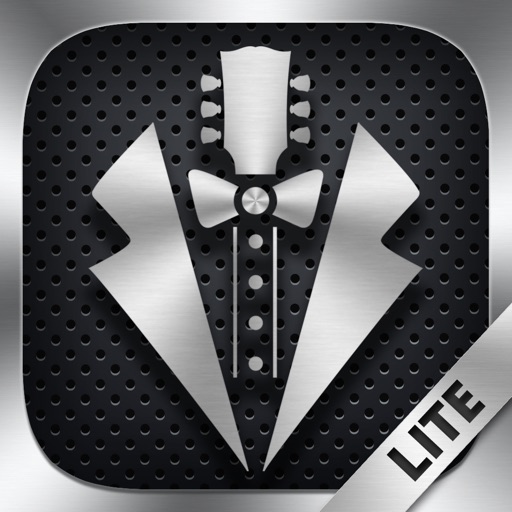 Jam Maestro Lite - guitar tab sequencer Icon