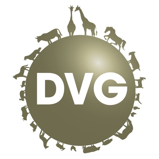 DVG 2016