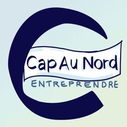 Cap au nord