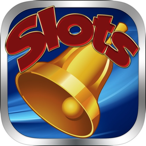 Aaron Deluxe Royal Slots 777 iOS App