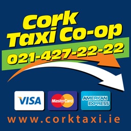 Cork Taxi