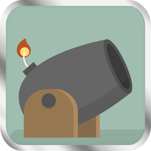 Pro Game Guru for Cannon Brawl iOS App