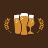 Fanbeer - Desconto em bares e lojas de cerveja artesanal