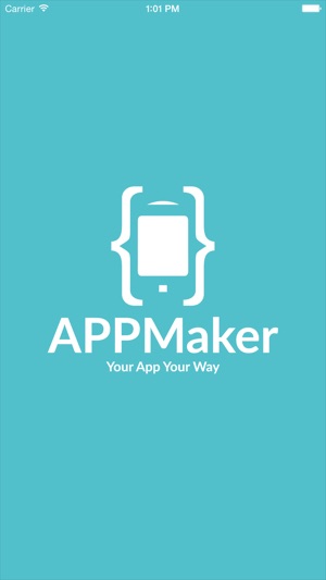 APP Maker CLA(圖1)-速報App