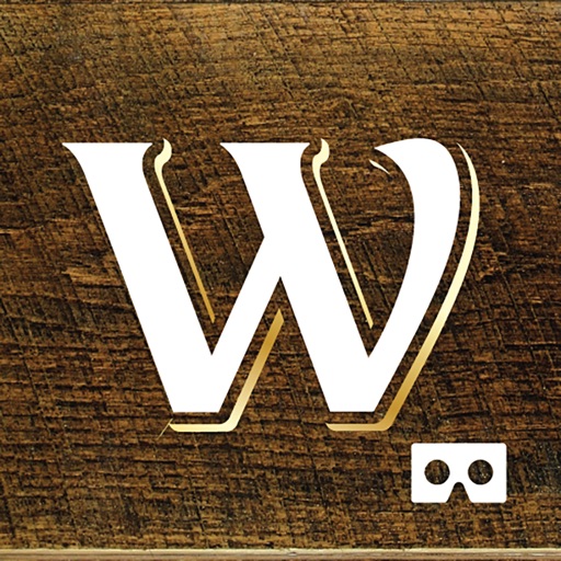 J.P. Wiser’s Experience icon