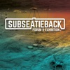 Subsea Tieback Forum