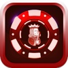 Home Game Poker App