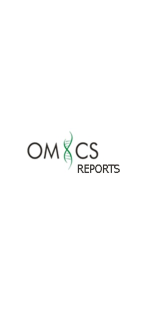 OMICS Reports(圖1)-速報App