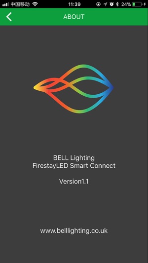 BELL Smart Connect