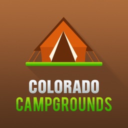 Colorado Camping Locations