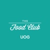 UoG Food Club